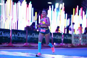 BIB: 
                            <button type="button" onclick="openModal(23562692)" class="btn btn-primary btn-sm float-right btn-popup" data-toggle="modal" data-target=".modal-high-quality">
                        <i class="fas fa-shopping-cart"></i> Add to Cart
                    </button>
                                            <button type="button" onclick="isThisMe(23562692, true)" class="btn btn-success btn-sm float-right btn-popup btn-isme hidden" data-toggle="tooltip" data-placement="bottom" title="นี่คือรูปของคุณใช่ไหม คลิกที่นี่เพื่อเอาเข้าอัลบั้ม">
                        <i class="fas fa-plus"></i> Add to album
                    </button>
                    <button type="button" onclick="isThisMe(23562692, false)" class="btn btn-warning btn-sm float-right btn-popup btn-isnotme hidden">
                        <i class="fas fa-ban"></i> Remove from album
                    </button>